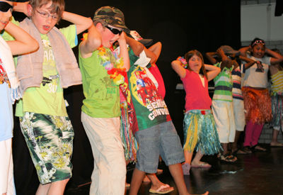 Foto 213 uit Barkentijnschool22_4