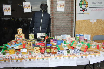 Foto 250 uit Halloween-26-10-19