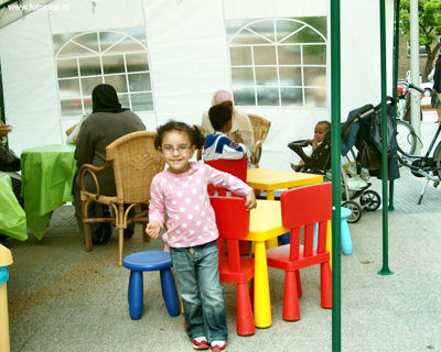 Foto 98 uit 14_06 susannadijk