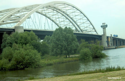 Foto 8 uit ijsselmonde25_6-8