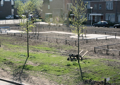 Foto 208 uit TropischeTuin 2017