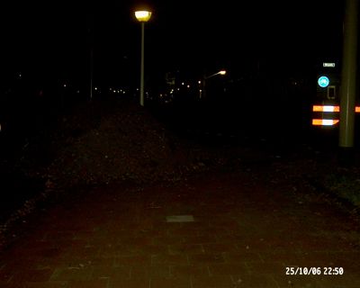 Foto 39 uit Foto's Beverwaard