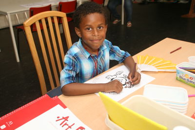 Foto 98 uit CreaBeverlandFocus