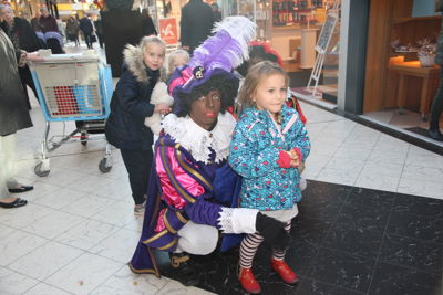 Foto 175 uit Sinthuiskeizerwaard