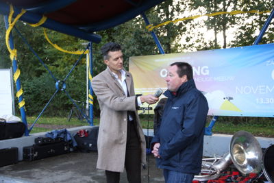 Foto 81 uit Kunstwerk de Meeuw