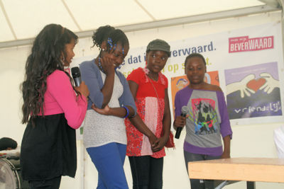 Foto 119 uit Wijkfeest25-06-2011