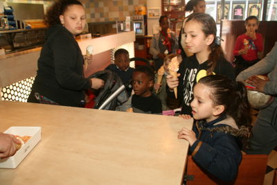 Foto 17 uit GratisIJsjeVerhage