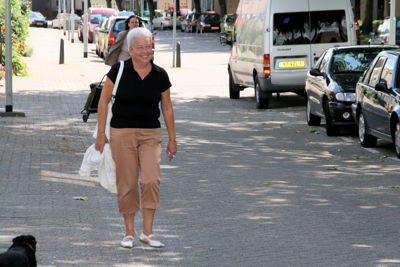 Foto 14 uit Peellandstraat 28_7