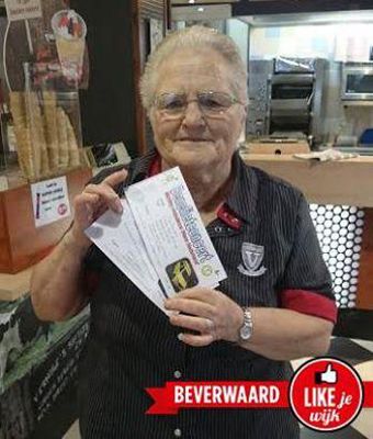 Foto 150 uit LIKEJEWIJK FOTO'S_2