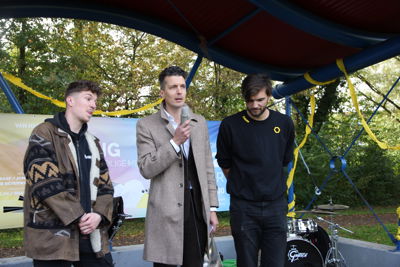 Foto 65 uit Kunstwerk de Meeuw