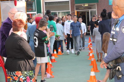 Foto 85 uit FilmPremiere10-7-18