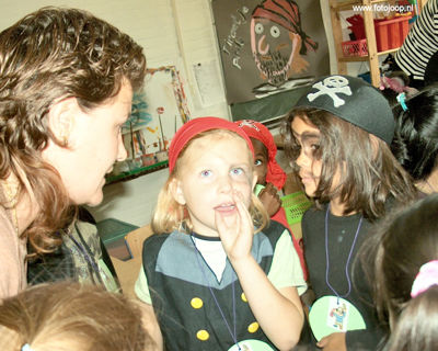 Foto 194 uit R KRegenboog05_07