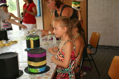 Foto 63 uit J_Chocoladefabriek