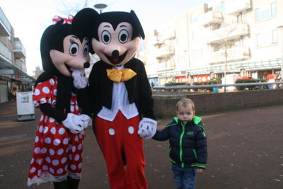 Foto 42 uit 14-2-17Valentijndag