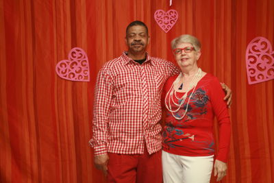 Foto 55 uit FotoShootKledingbank