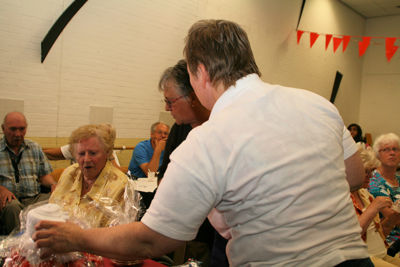 Foto 225 uit OuderVierdaagse23_6