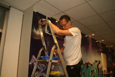 Foto 28 uit NL.Doet Focus20-03