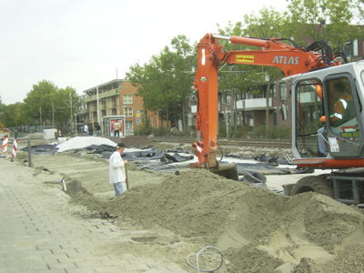 Foto 61 uit Noord_Zuid fase3bw