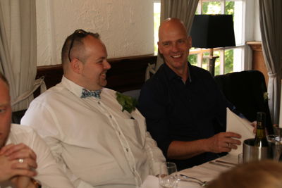 Foto 368 uit Bruiloft-Beverwaard