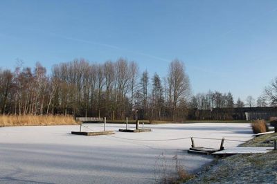 Foto 73 uit WinterIn Beverwaard