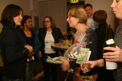 Foto 28 uit Apotheker29-1-2016