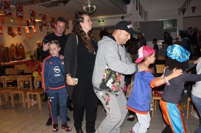 Foto 34 uit SinterklaasStormpolder_2