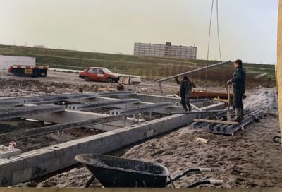 Foto 28 uit Uit deOude Doos5-4