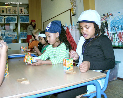 Foto 210 uit R KRegenboog05_07