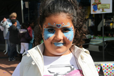 Foto 137 uit WijkFeest15_09_2012