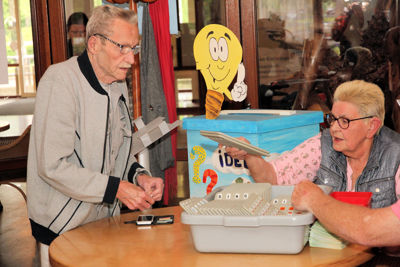 Foto 60 uit ActiviteitIJsselburgh