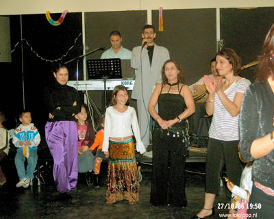 Foto 121 uit suikerfeest 06 focus