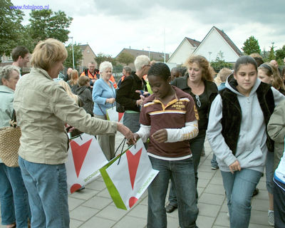 Foto 121 uit schouwen_scholieren