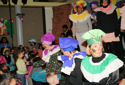 Foto 172 uit SintRkRegenboog1_12