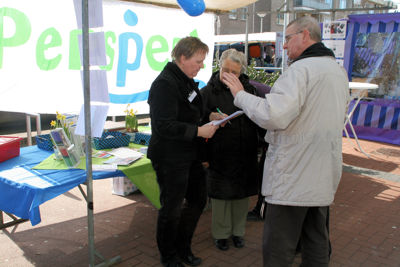 Foto 2 uit VoorjaarsMarkt19_3