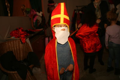 Foto 166 uit SinterklaasBeverwaard_2