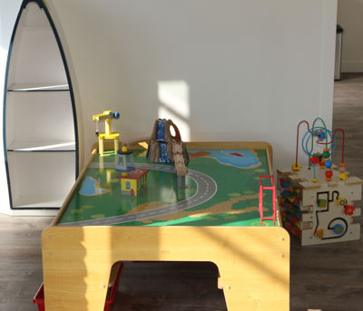 Foto 12 uit Tandenwaard NEW