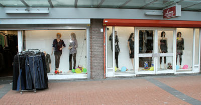 Foto 144 uit WINKELSBeverwaard