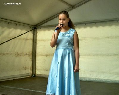 Foto 28 uit 15_06 susannadijk