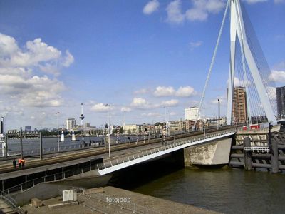 Foto 9 uit red bull air race r.dam