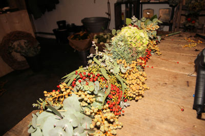 Foto 320 uit Workshops-Bloemen