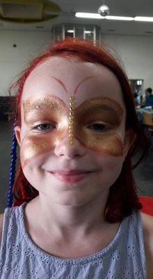 Foto 44 uit CreaBeverLand-2017