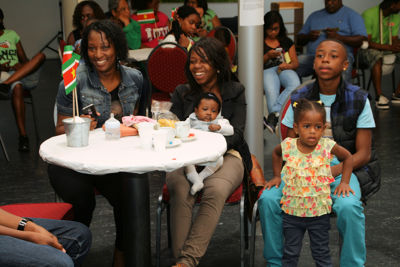 Foto 149 uit Keti-Koti 3_8_13