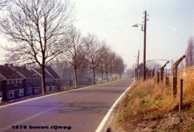 Foto 373 uit SloopEnOpbouwWIJK