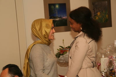 Foto 43 uit Apotheker29-1-2016