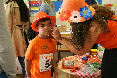 Foto 13 uit Konings-spelen20-4