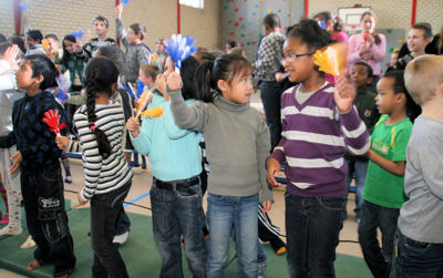 Foto 64 uit De Barkentijn10-02