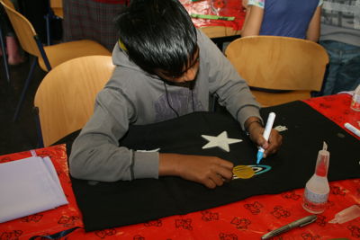 Foto 10 uit WorkshopFocus17_10