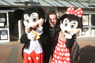 Foto 93 uit 14-2-17Valentijndag