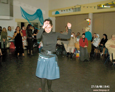 Foto 111 uit suikerfeest 06 focus