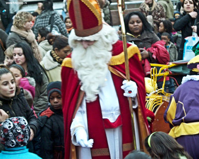 Foto 66 uit Sint in beverwaard07